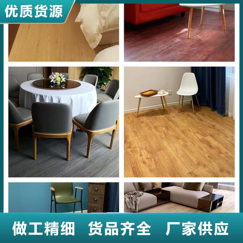 石塑地板塑木复合材料有口皆碑