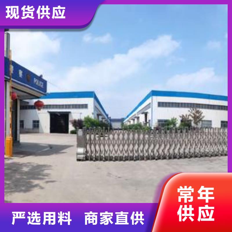 石塑地板木饰面源头厂家来图定制