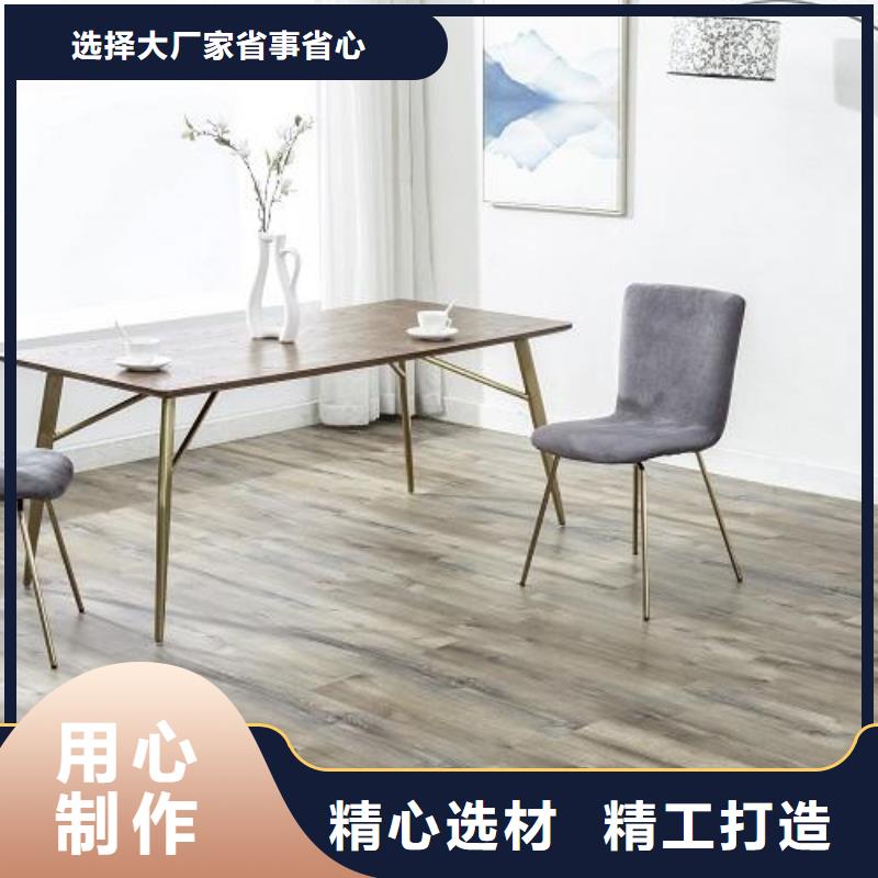 石塑地板木饰面畅销当地