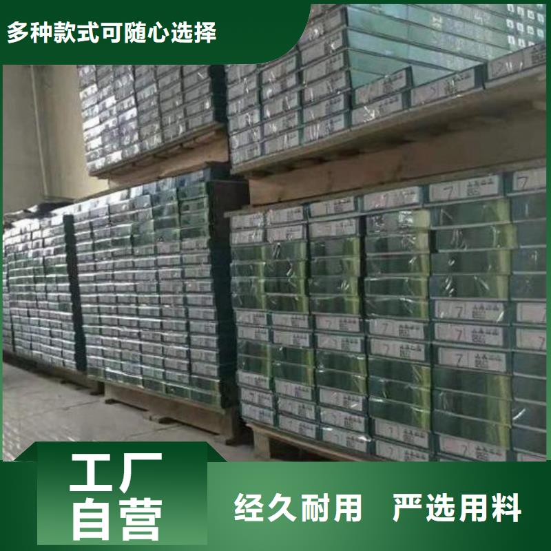 石塑地板木饰面畅销当地