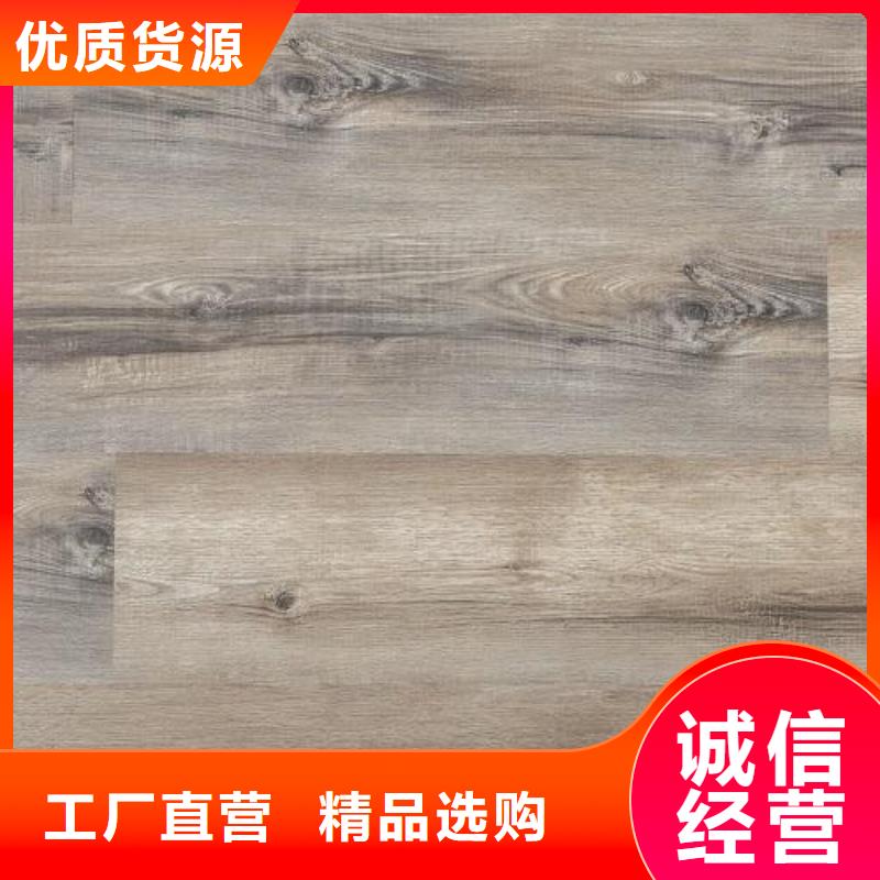 石塑地板木饰面市场行情