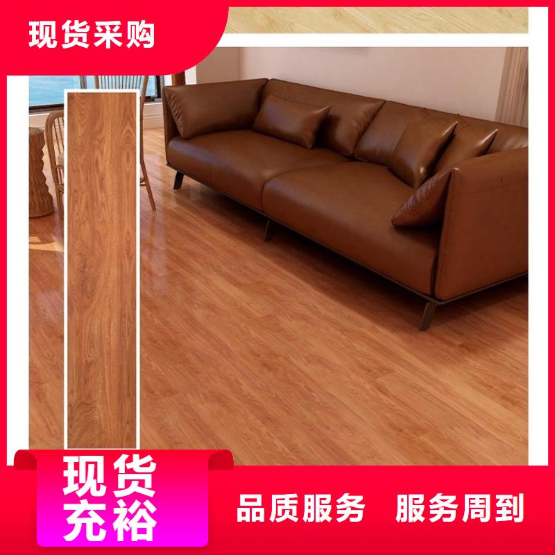 【石塑地板】墙板匠心打造