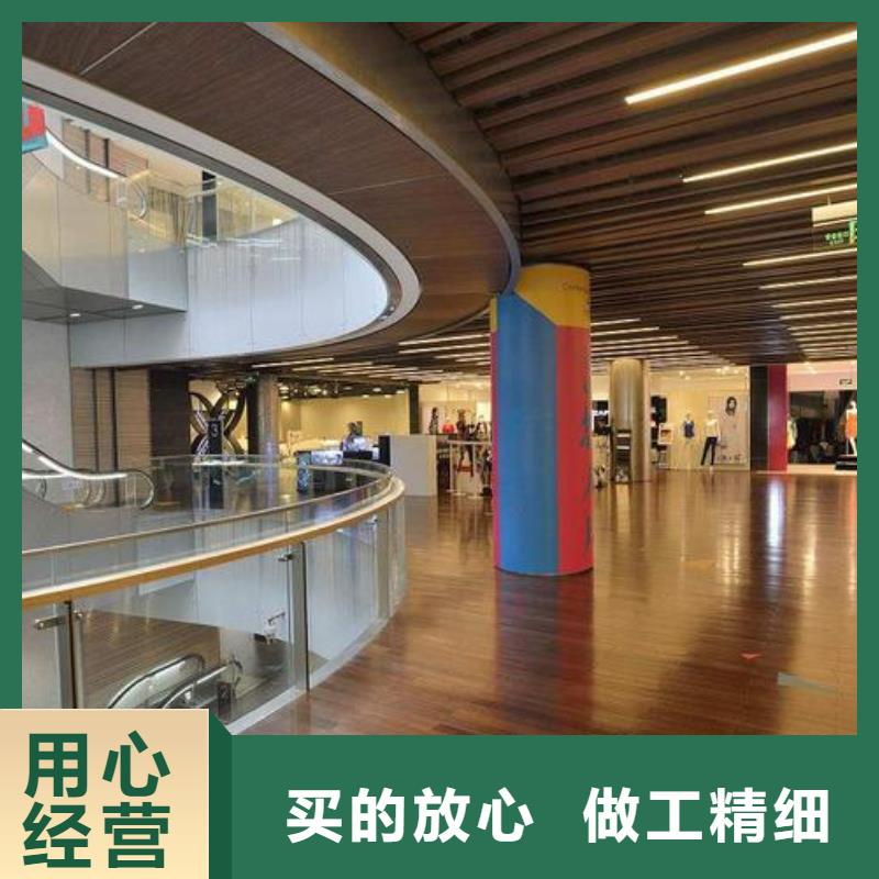 石塑地板木饰面市场行情