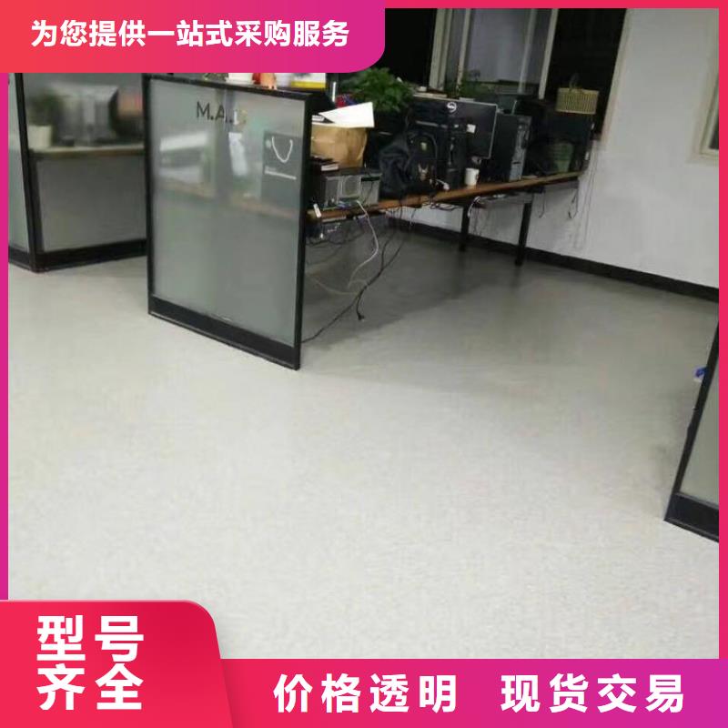 石塑地板木饰面畅销当地