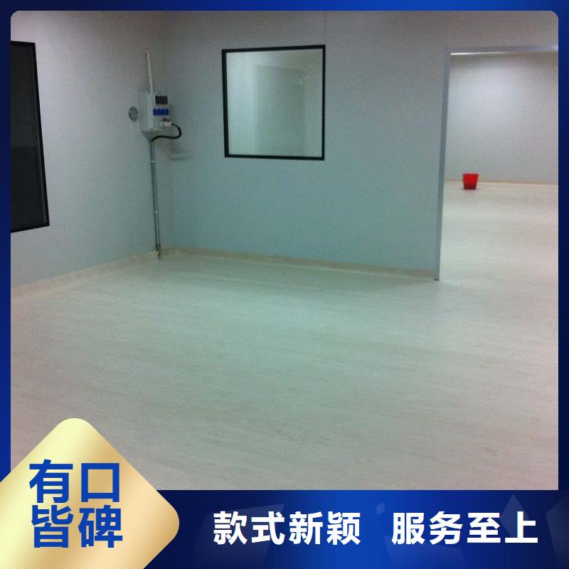 石塑地板木饰面畅销当地