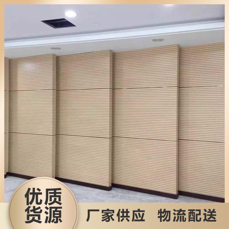 【竹木纤维吸音板方木质量好】