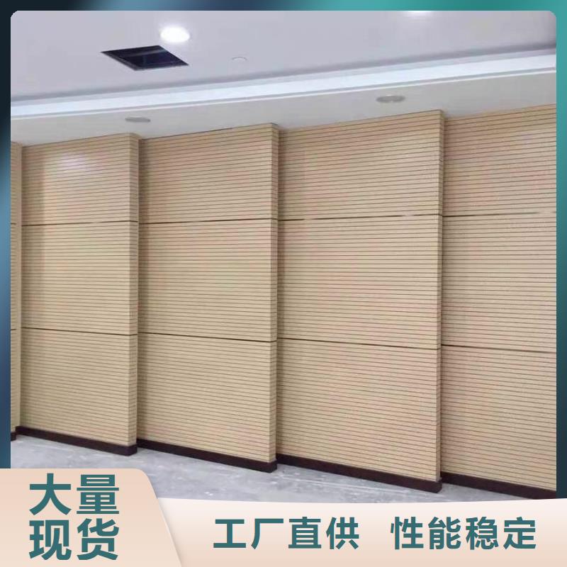 竹木纤维吸音板,石塑集成墙板售后无忧