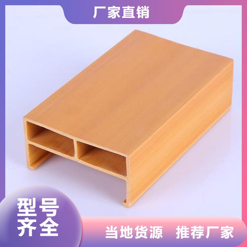 方木方通天花【天花吊顶】真材实料诚信经营