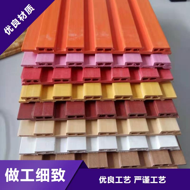 方木方通天花天花吊顶优质原料