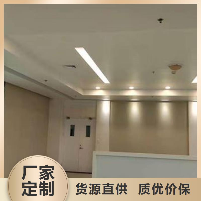 冰火板木饰面应用广泛