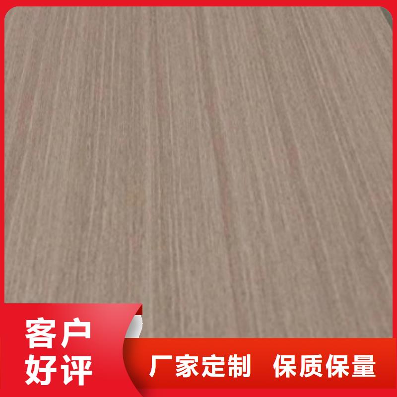 冰火板吸音板源头工厂