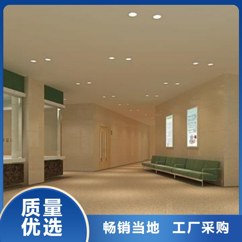 冰火板墙面装饰板敢与同行比质量