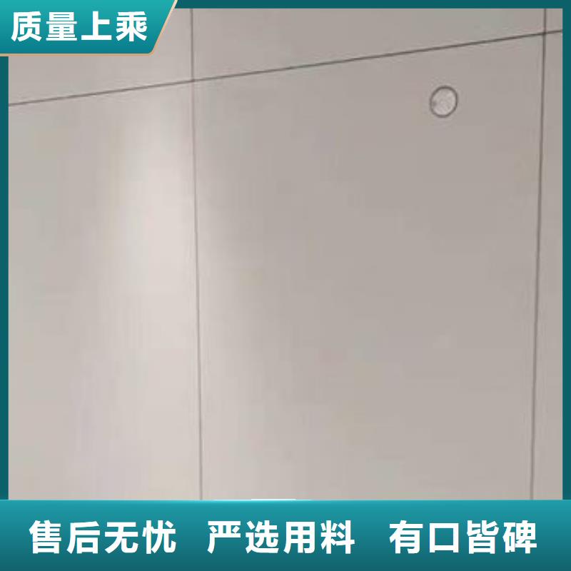 冰火板【户外木塑墙板】价格实惠