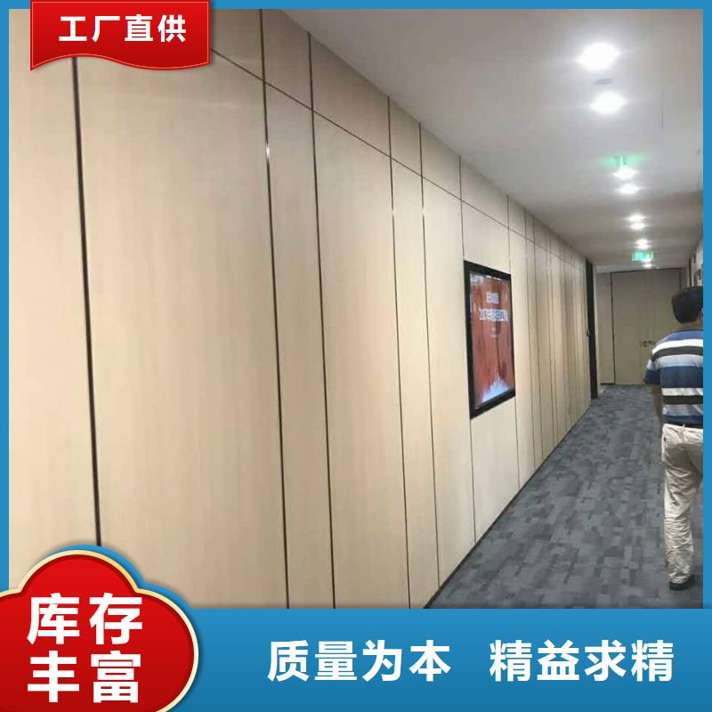【冰火板】竹木纤维集成墙板源头厂家直销