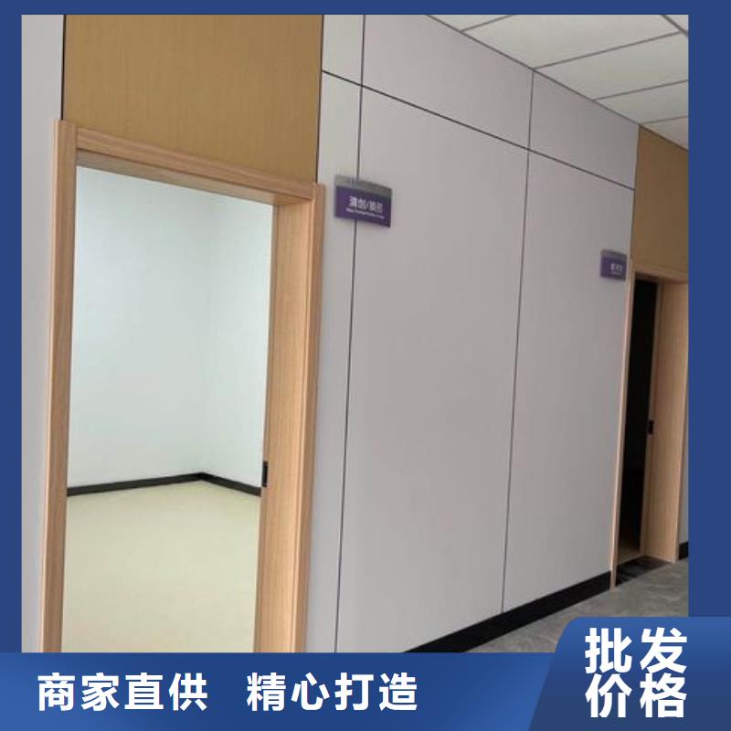 冰火板户外木塑墙板用途广泛