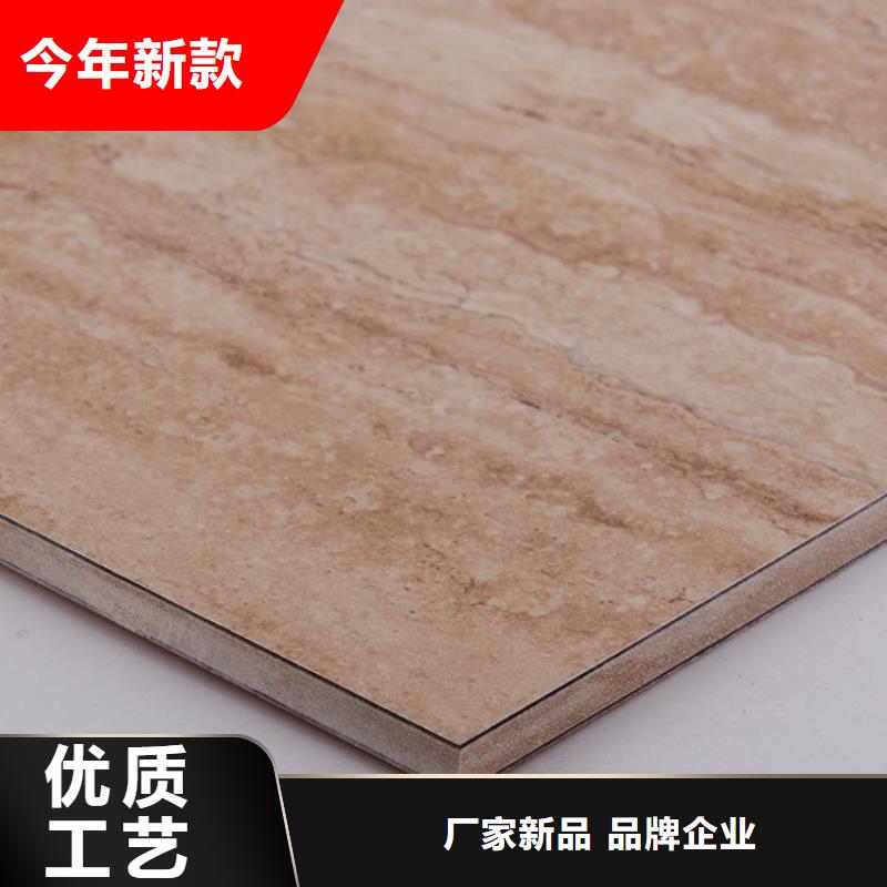 冰火板户外木塑墙板用途广泛