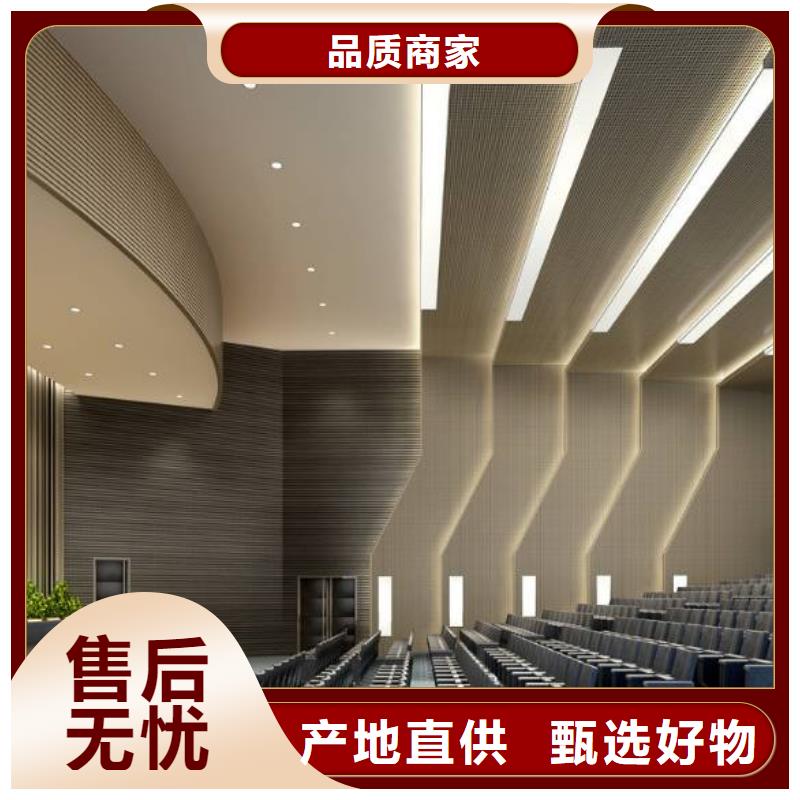 冰火板_木塑地板口碑好实力强