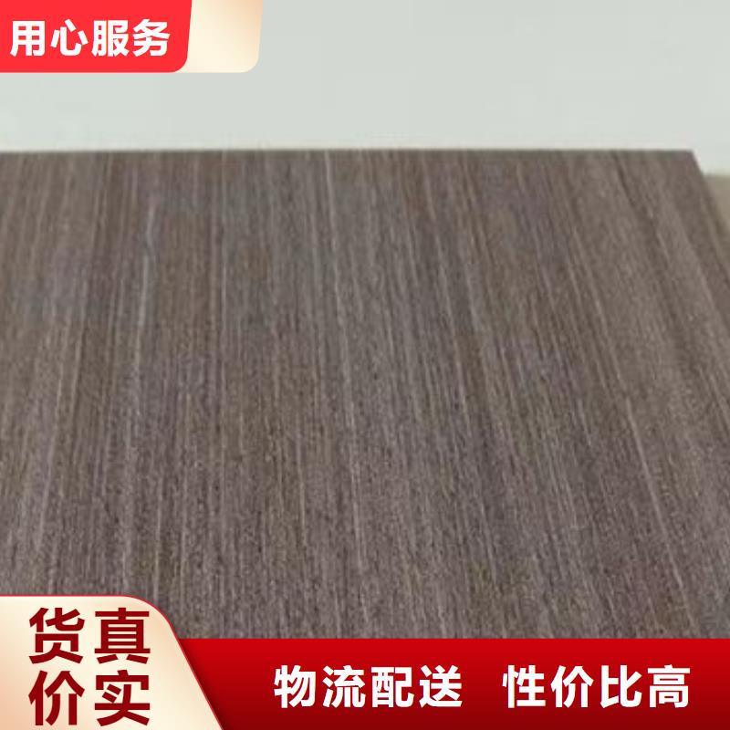 冰火板墙面装饰板敢与同行比质量