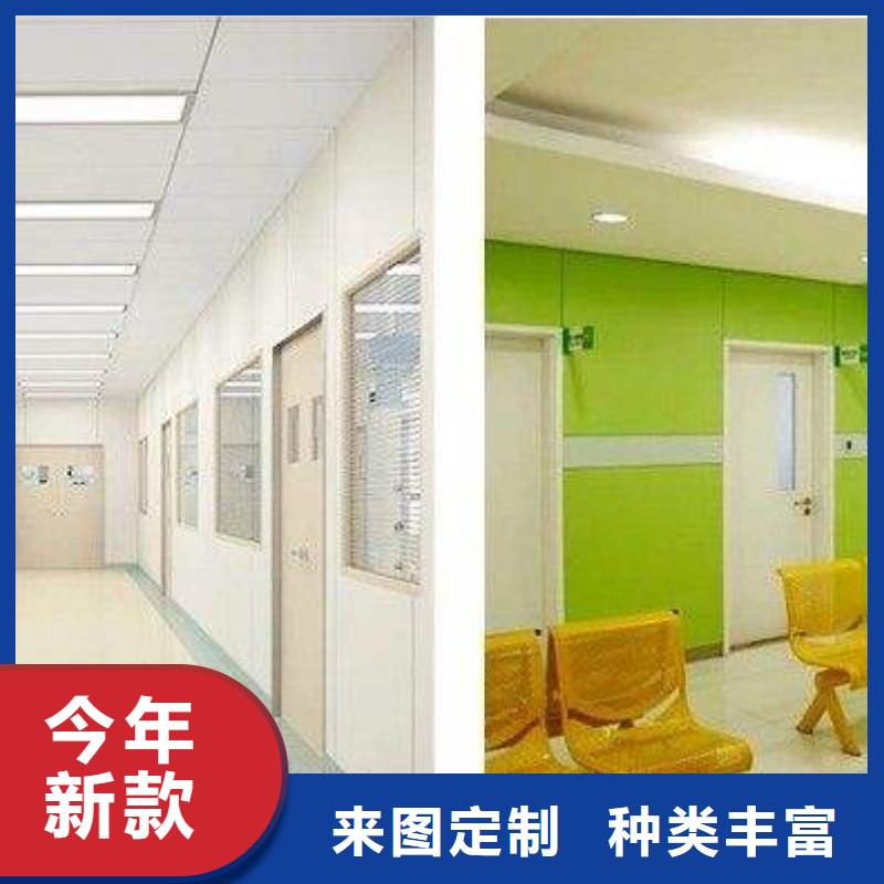 冰火板石塑集成墙板放心购