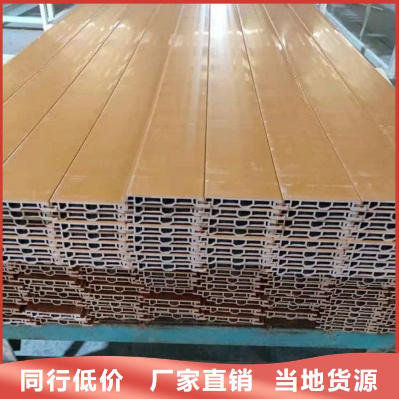 户外墙板地板防火吸音板服务至上