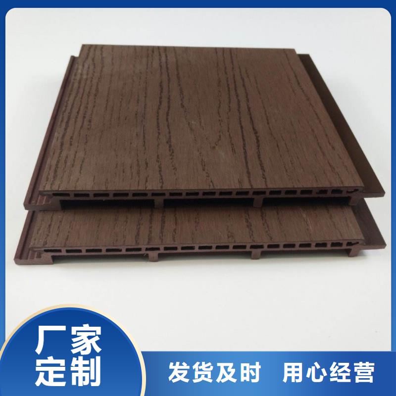 【户外墙板地板】木饰面工厂直营