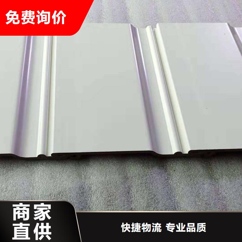 户外墙板地板户外木塑墙板海量现货直销