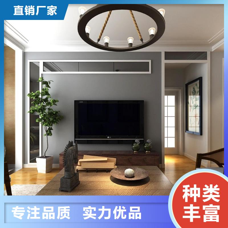 3D打印背景墙木饰面型号全价格低