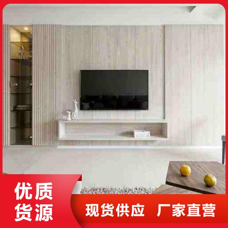 3D打印背景墙生态木天花吊顶厂家现货批发