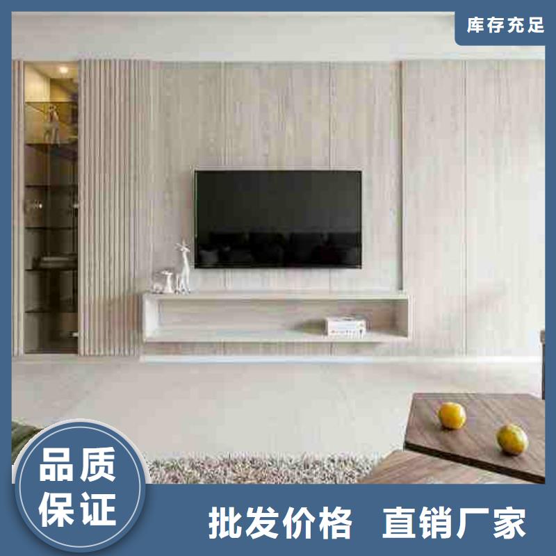 3D打印背景墙生态木长城板海量现货