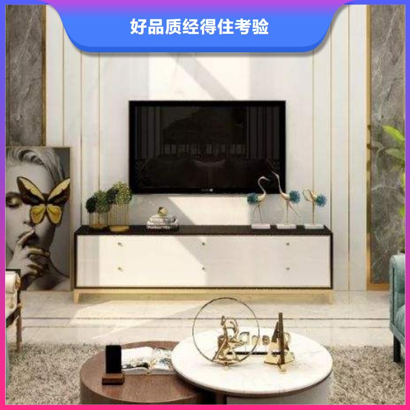 【3D打印背景墙】天花吊顶价格实惠