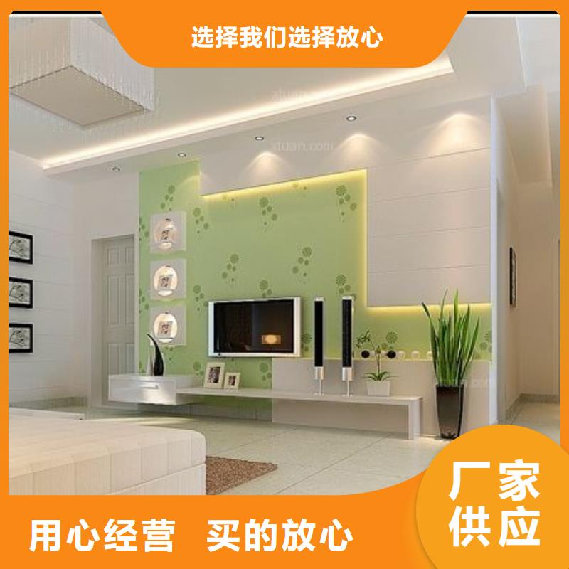 3D打印背景墙生态木长城板海量现货