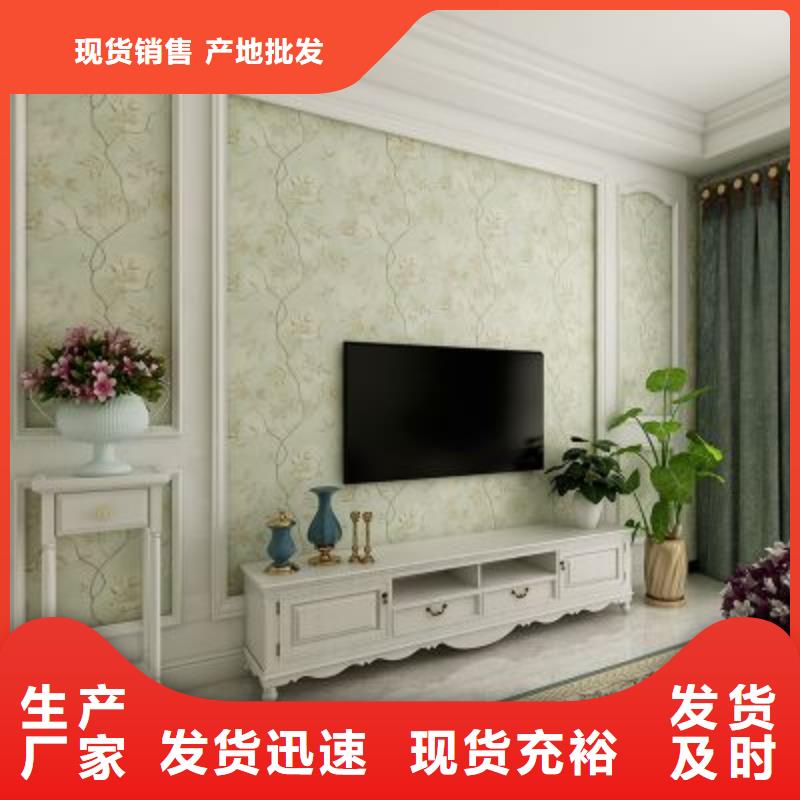 3D打印背景墙-木塑地板厂家品控严格