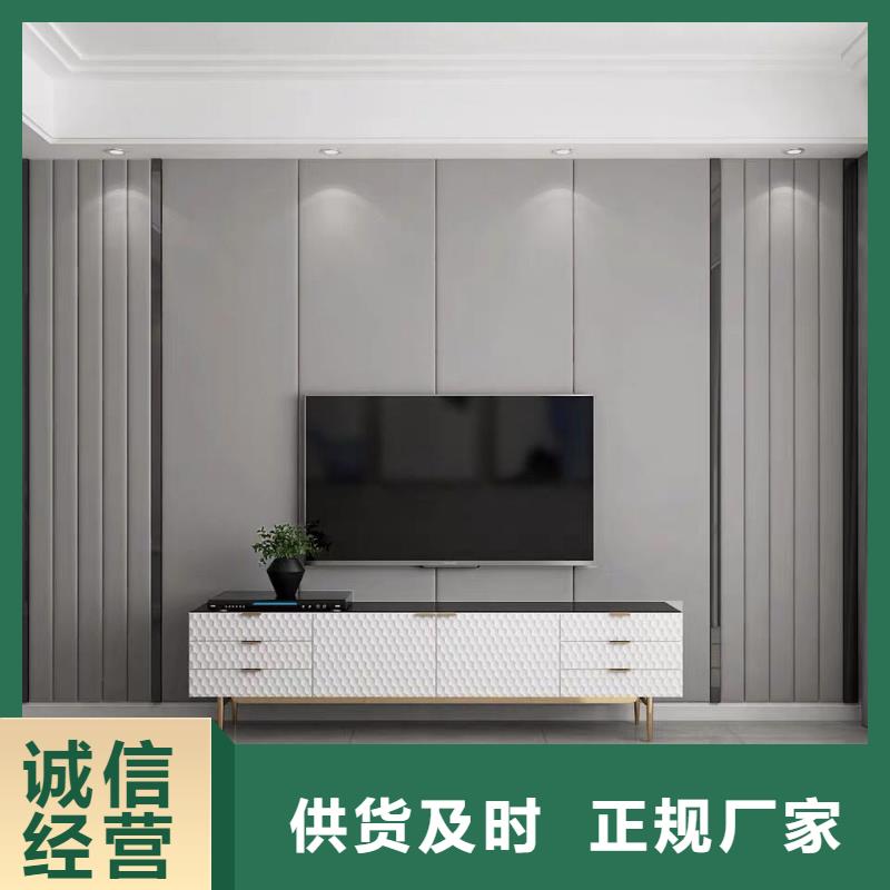 3D打印背景墙_集成实心墙板品质保证