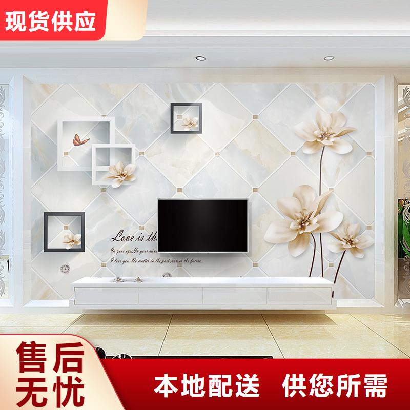 【3D打印背景墙】,吸音板实力商家供货稳定