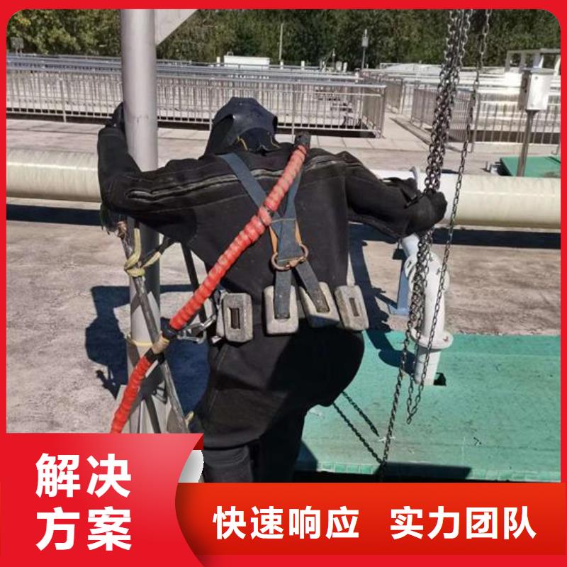 【水下作业蛙人服务公司技术成熟】
