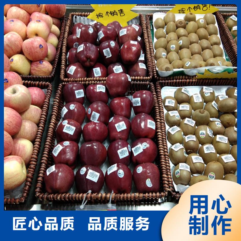 苹果【樱桃苗】厂家直发