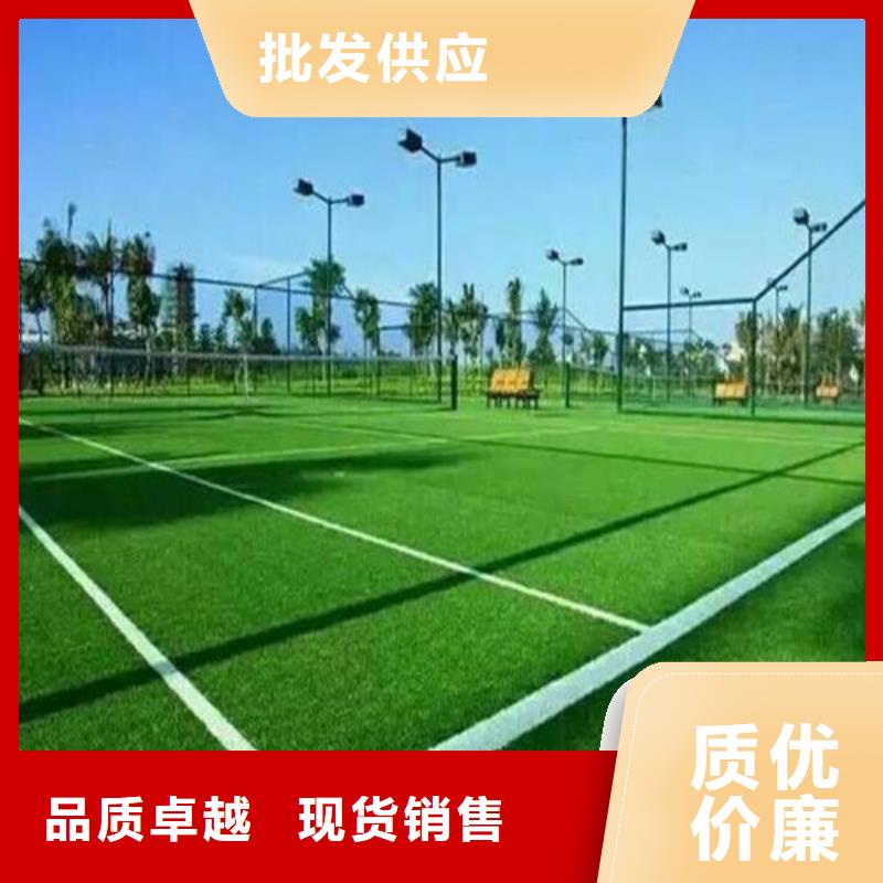 【人造草坪,塑胶跑道价格合理】