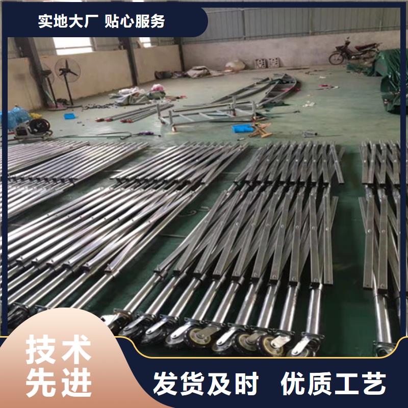 【雨蓬伸缩遮阳篷专注生产制造多年】