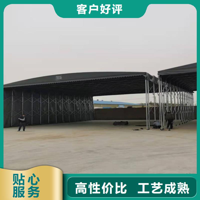 雨蓬_推拉帐篷主推产品