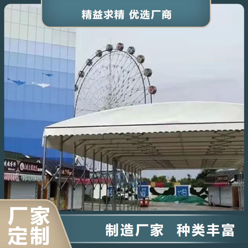 雨蓬,景观遮阳篷厂家直销值得选择