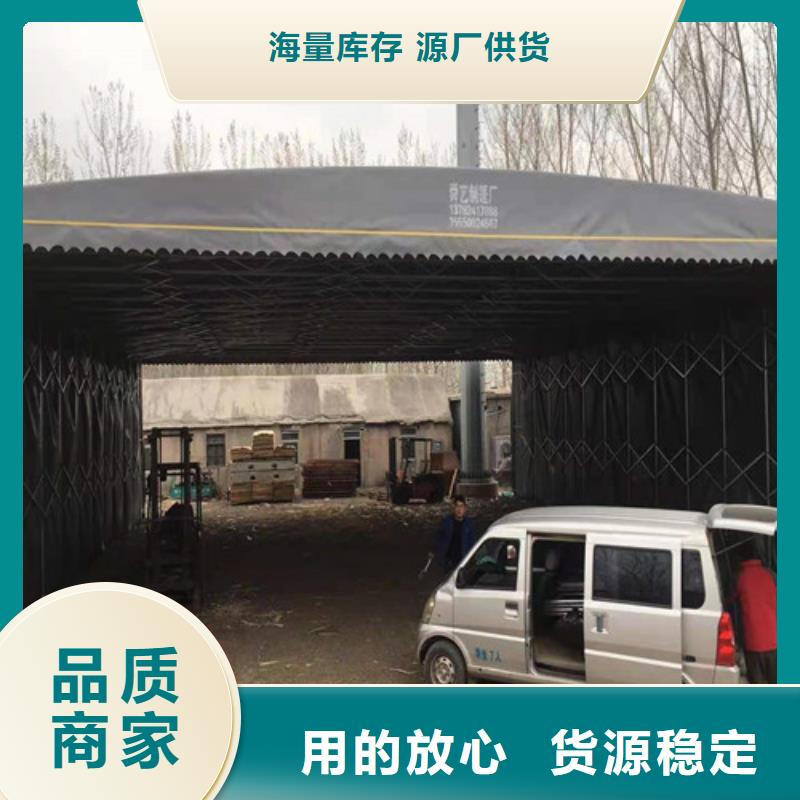 雨蓬 防雨篷布优选货源
