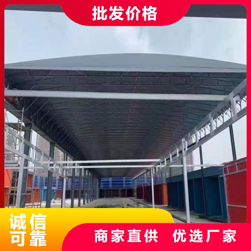 雨蓬,【帆布】质量安心