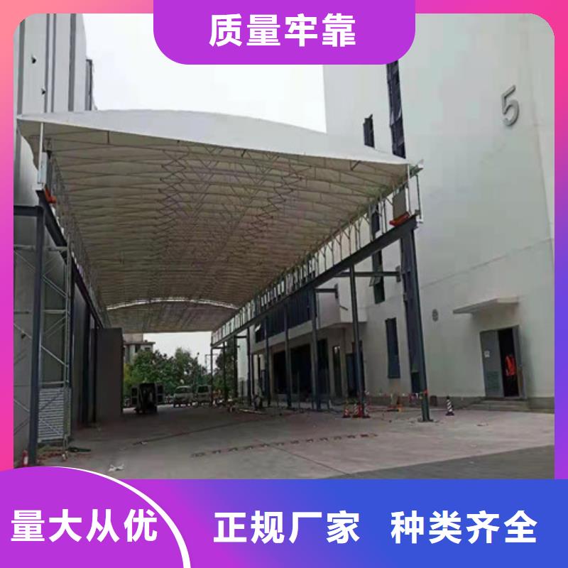 【雨蓬】_膜结构停车篷信誉至上