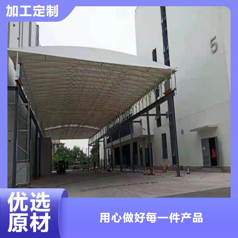 雨蓬市场报价