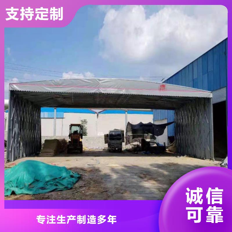 雨蓬厂家直销省心省钱