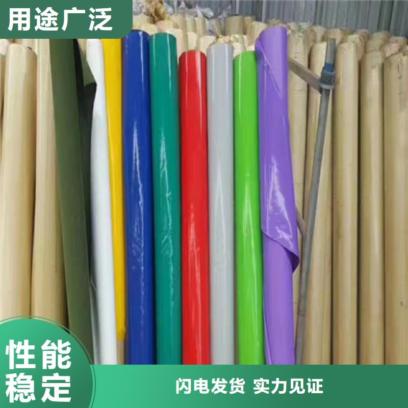 【雨蓬】物流帐篷每个细节都严格把关