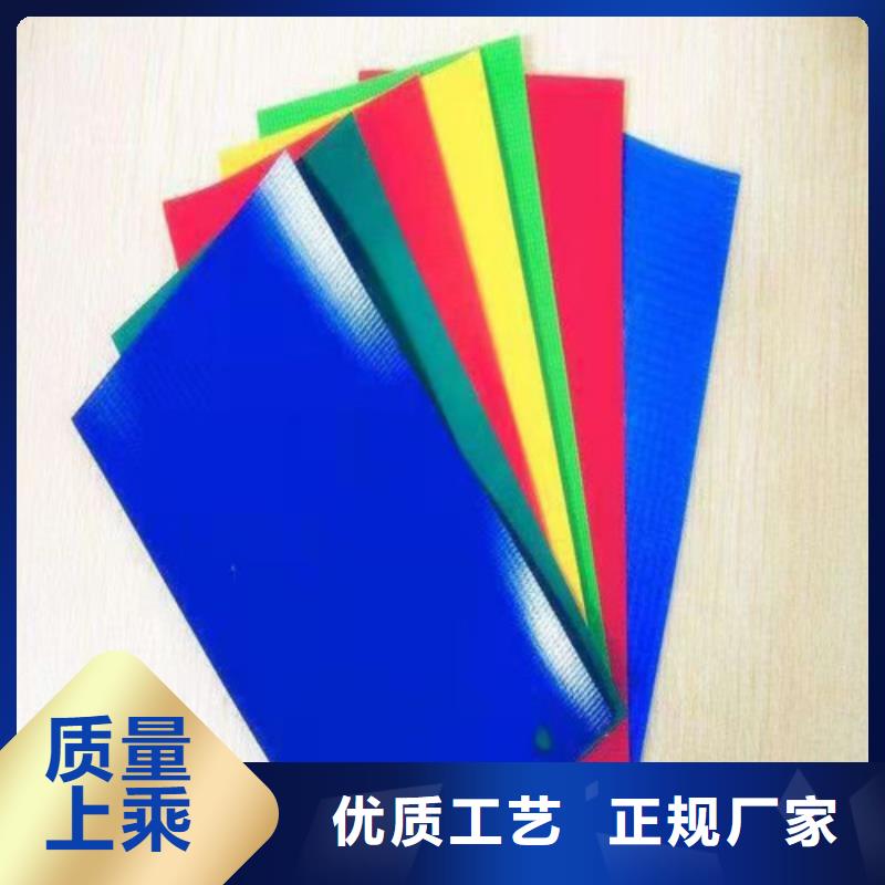 雨蓬防雨篷布质保一年