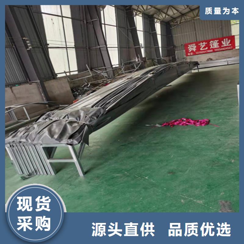 雨蓬低价货源