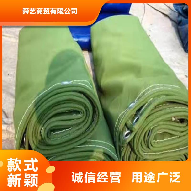 【雨蓬,推拉帐篷好货有保障】