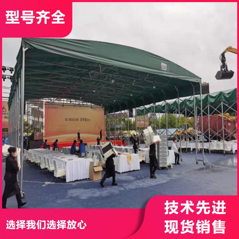 雨蓬24小时下单发货